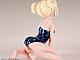 FOTS JAPAN Minase Sui School-mizu Ver. 1/5 PMMA Figure gallery thumbnail