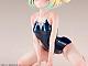FOTS JAPAN Minase Sui School-mizu Ver. 1/5 PMMA Figure gallery thumbnail