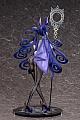 FREEing Fate/Grand Order Murasaki Shikibu Bunny Girl Style 1/4 Plastic Figure gallery thumbnail