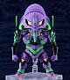 GOOD SMILE COMPANY (GSC) Evangelion Shin Gekijoban Nendoroid EVA-01 gallery thumbnail
