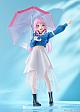 GOOD SMILE COMPANY (GSC) BanG Dream! POP UP PARADE Chihaya Anon L size Plastic Figure gallery thumbnail