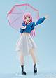 GOOD SMILE COMPANY (GSC) BanG Dream! POP UP PARADE Chihaya Anon L size Plastic Figure gallery thumbnail