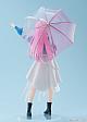 GOOD SMILE COMPANY (GSC) BanG Dream! POP UP PARADE Chihaya Anon L size Plastic Figure gallery thumbnail