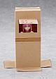 MAX FACTORY Anime Bocchi the Rock! figma Goto Hitori gallery thumbnail