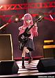 MAX FACTORY Anime Bocchi the Rock! figma Goto Hitori gallery thumbnail