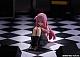 MAX FACTORY Anime Bocchi the Rock! figma Goto Hitori gallery thumbnail