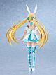 GOOD SMILE COMPANY (GSC) Fate/Grand Order PLAMATEA Berserker/Altria Caster Plastic Kit gallery thumbnail