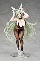 ALTER Shouri no Megami: NIKKE Soda: Twinkle Bunny 1/7 Plastic Figure gallery thumbnail