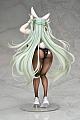 ALTER Shouri no Megami: NIKKE Soda: Twinkle Bunny 1/7 Plastic Figure gallery thumbnail