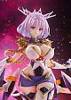 GOOD SMILE COMPANY (GSC) Gekijoban Gridman Universe Shinjo Akane Chaos New Order feat. saitom 1/7 Plastic Figure gallery thumbnail