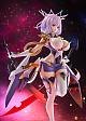 GOOD SMILE COMPANY (GSC) Gekijoban Gridman Universe Shinjo Akane Chaos New Order feat. saitom 1/7 Plastic Figure gallery thumbnail