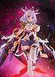 GOOD SMILE COMPANY (GSC) Gekijoban Gridman Universe Shinjo Akane Chaos New Order feat. saitom 1/7 Plastic Figure gallery thumbnail