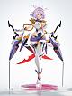 GOOD SMILE COMPANY (GSC) Gekijoban Gridman Universe Shinjo Akane Chaos New Order feat. saitom 1/7 Plastic Figure gallery thumbnail