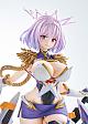 GOOD SMILE COMPANY (GSC) Gekijoban Gridman Universe Shinjo Akane Chaos New Order feat. saitom 1/7 Plastic Figure gallery thumbnail