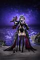 MAX FACTORY Shouri no Megami: NIKKE figma Modernia Second Affection gallery thumbnail