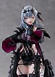 MAX FACTORY Shouri no Megami: NIKKE figma Modernia Second Affection gallery thumbnail