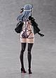 MAX FACTORY Shouri no Megami: NIKKE figma Modernia Second Affection gallery thumbnail