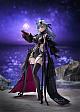 MAX FACTORY Shouri no Megami: NIKKE figma Modernia Second Affection gallery thumbnail