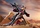 MAX FACTORY Shouri no Megami: NIKKE figma Modernia Second Affection gallery thumbnail