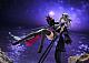MAX FACTORY Shouri no Megami: NIKKE figma Modernia Second Affection gallery thumbnail