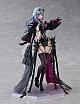 MAX FACTORY Shouri no Megami: NIKKE figma Modernia Second Affection gallery thumbnail