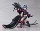 MAX FACTORY Shouri no Megami: NIKKE figma Modernia Second Affection gallery thumbnail