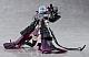 MAX FACTORY Shouri no Megami: NIKKE figma Modernia Second Affection gallery thumbnail