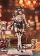 MAX FACTORY ALICE-chan 1/7 Plastic Figure gallery thumbnail