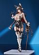MAX FACTORY ALICE-chan 1/7 Plastic Figure gallery thumbnail