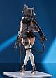 MAX FACTORY ALICE-chan 1/7 Plastic Figure gallery thumbnail