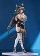 MAX FACTORY ALICE-chan 1/7 Plastic Figure gallery thumbnail