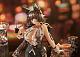 MAX FACTORY ALICE-chan 1/7 Plastic Figure gallery thumbnail