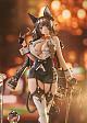 MAX FACTORY ALICE-chan 1/7 Plastic Figure gallery thumbnail