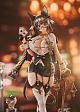 MAX FACTORY ALICE-chan 1/7 Plastic Figure gallery thumbnail