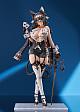 MAX FACTORY ALICE-chan 1/7 Plastic Figure gallery thumbnail