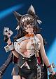 MAX FACTORY ALICE-chan 1/7 Plastic Figure gallery thumbnail