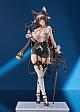 MAX FACTORY ALICE-chan 1/7 Plastic Figure gallery thumbnail