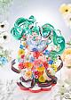 GOOD SMILE COMPANY (GSC) Character Vocal Series 01 Hatsune Miku Hatsune Miku JAPAN LIVE TOUR 2025 ~BLOOMING~ 1/7 Plastic Figure gallery thumbnail