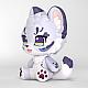 GOOD SMILE ARTS Shanghai FLUFFY LAND Huggy Good Smile Oslo gallery thumbnail