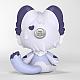 GOOD SMILE ARTS Shanghai FLUFFY LAND Huggy Good Smile Oslo gallery thumbnail