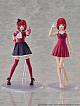 KADOKAWA PLASTIC MODEL SERIES [Oshi no Ko] Arima Kana DX ver. Plastic Kit gallery thumbnail