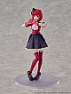 KADOKAWA PLASTIC MODEL SERIES [Oshi no Ko] Arima Kana DX ver. Plastic Kit gallery thumbnail