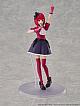 KADOKAWA PLASTIC MODEL SERIES [Oshi no Ko] Arima Kana DX ver. Plastic Kit gallery thumbnail