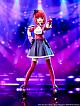KADOKAWA PLASTIC MODEL SERIES [Oshi no Ko] Arima Kana DX ver. Plastic Kit gallery thumbnail