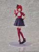 KADOKAWA PLASTIC MODEL SERIES [Oshi no Ko] Arima Kana DX ver. Plastic Kit gallery thumbnail