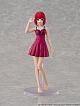 KADOKAWA PLASTIC MODEL SERIES [Oshi no Ko] Arima Kana DX ver. Plastic Kit gallery thumbnail