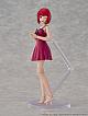 KADOKAWA PLASTIC MODEL SERIES [Oshi no Ko] Arima Kana DX ver. Plastic Kit gallery thumbnail