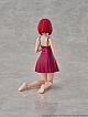 KADOKAWA PLASTIC MODEL SERIES [Oshi no Ko] Arima Kana DX ver. Plastic Kit gallery thumbnail