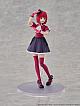 KADOKAWA PLASTIC MODEL SERIES [Oshi no Ko] Arima Kana DX ver. Plastic Kit gallery thumbnail