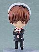 GOOD SMILE COMPANY (GSC) Card Captor Sakura Nendoroid Li Syaoran Tomoeda Chuu-gakkou Seifuku Ver. gallery thumbnail